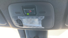 Toyota Aygo X 1.0 VVT-i Edge 5dr Petrol Hatchback